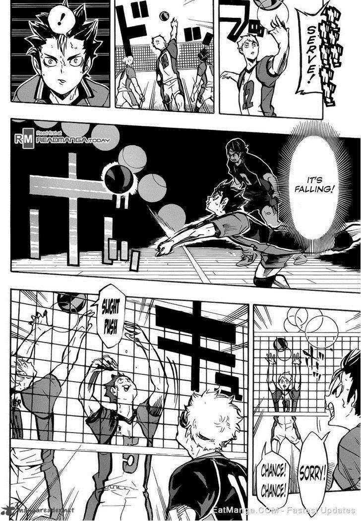 Page 12 of Chapter 157