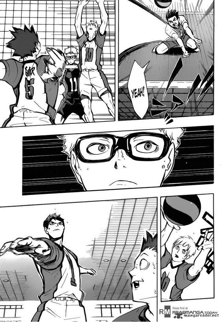 Page 15 of Chapter 157