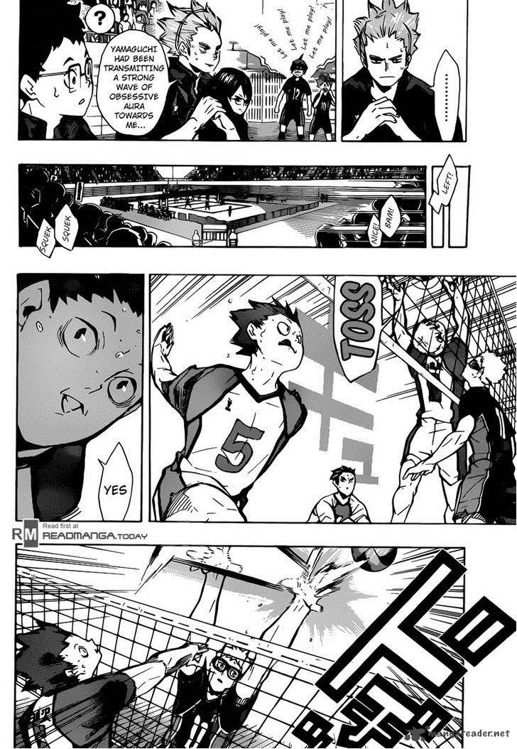 Page 3 of Chapter 158