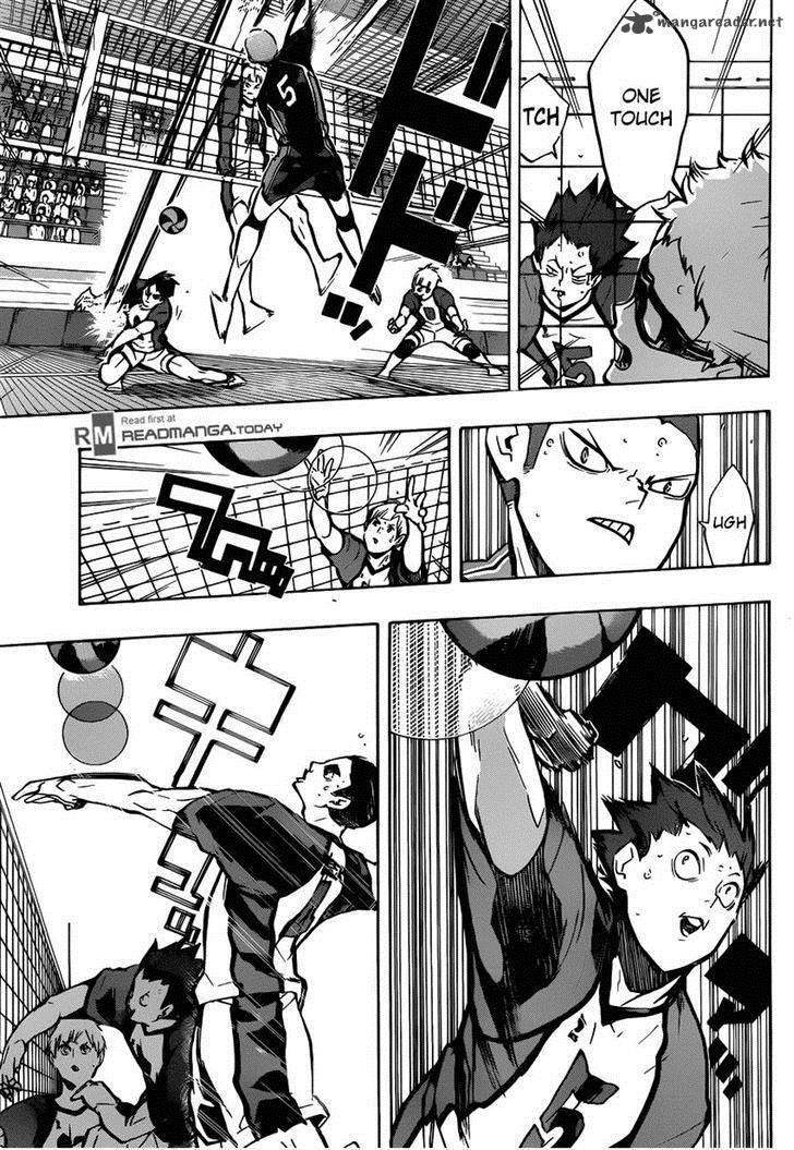 Page 4 of Chapter 158
