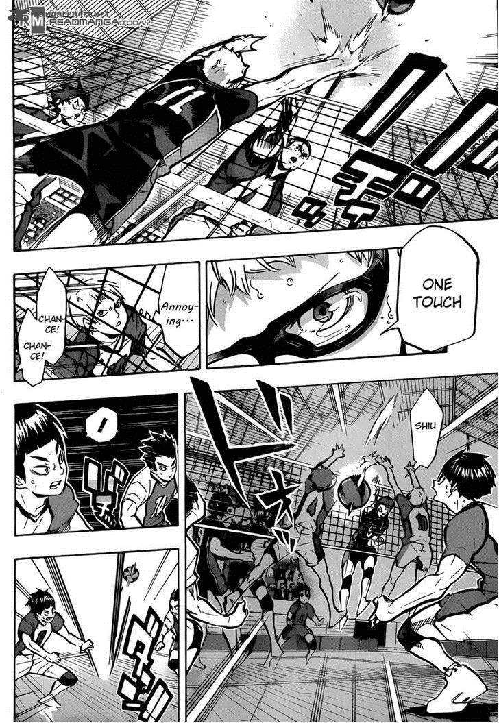 Page 5 of Chapter 158