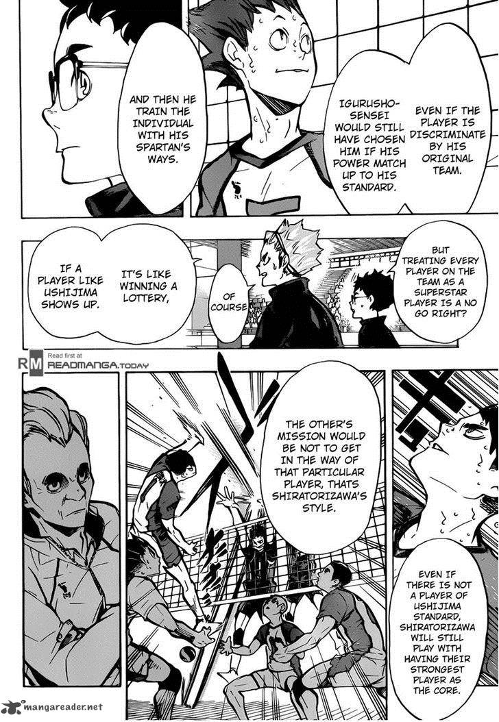 Page 11 of Chapter 158