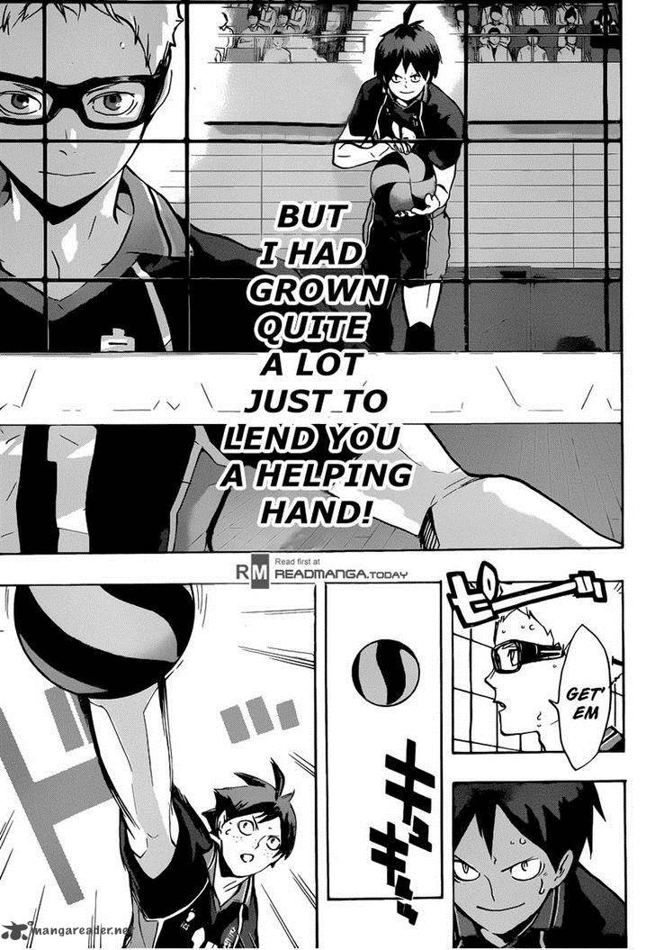 Page 14 of Chapter 158
