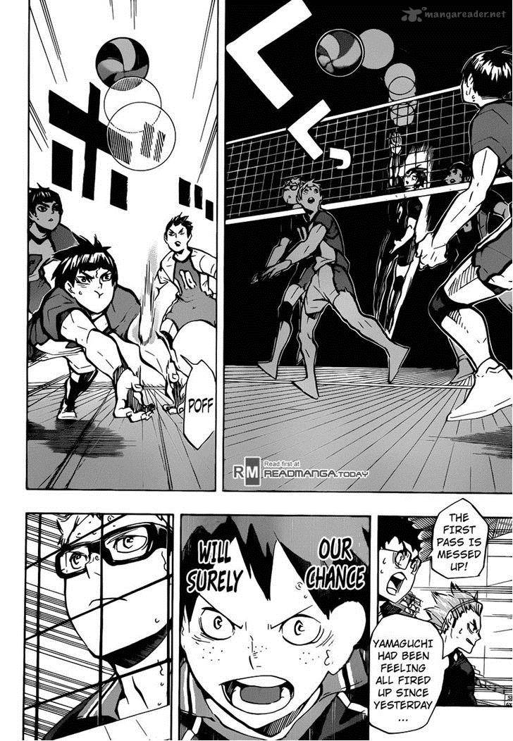 Page 15 of Chapter 158
