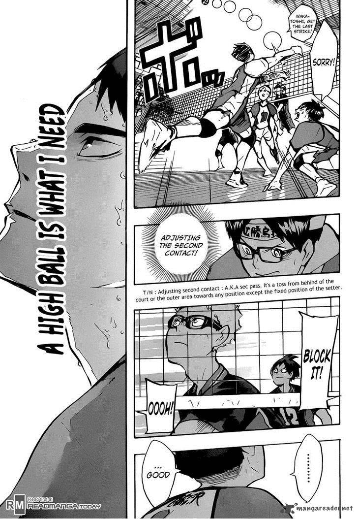 Page 16 of Chapter 158