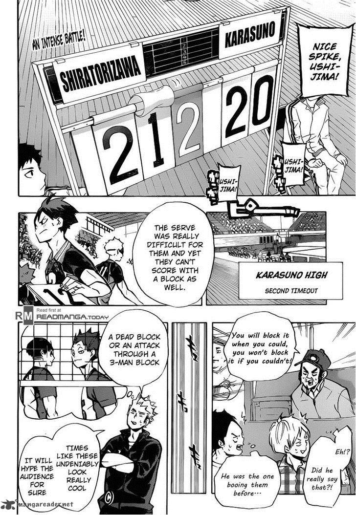 Page 2 of Chapter 159