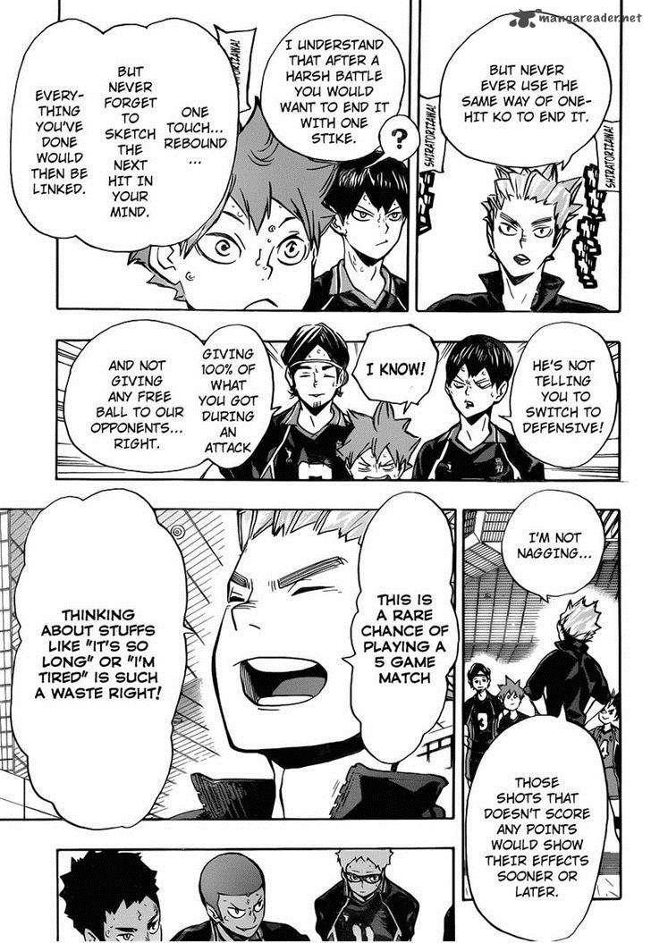 Page 3 of Chapter 159