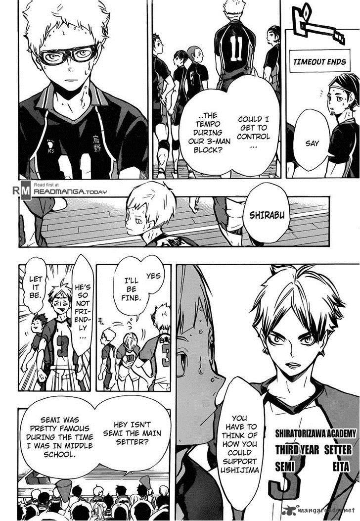 Page 4 of Chapter 159