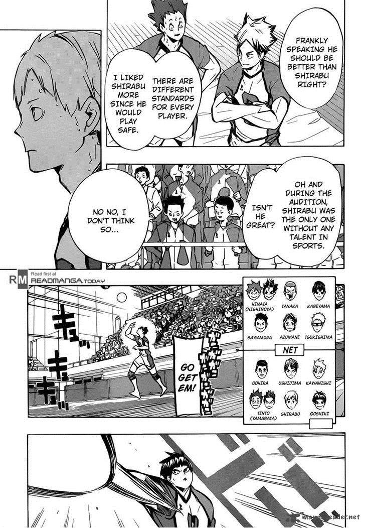 Page 5 of Chapter 159