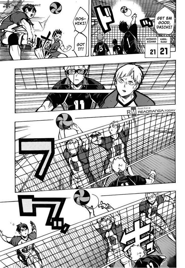 Page 7 of Chapter 159