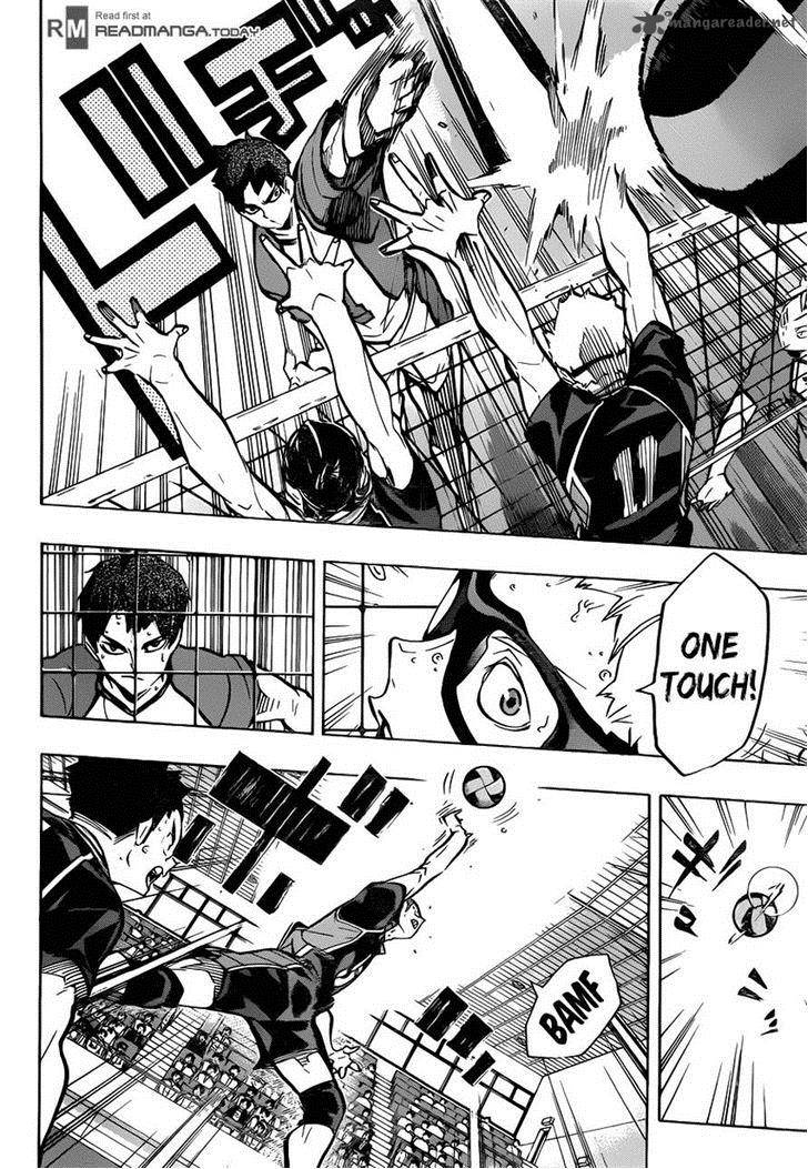 Page 8 of Chapter 159