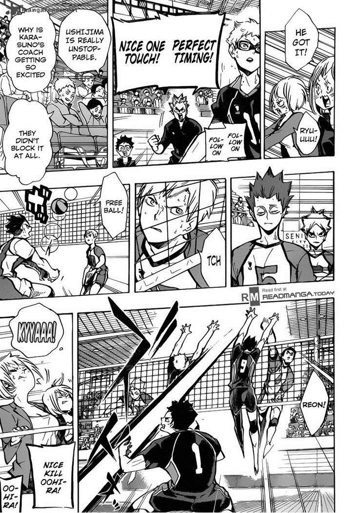 Page 9 of Chapter 159