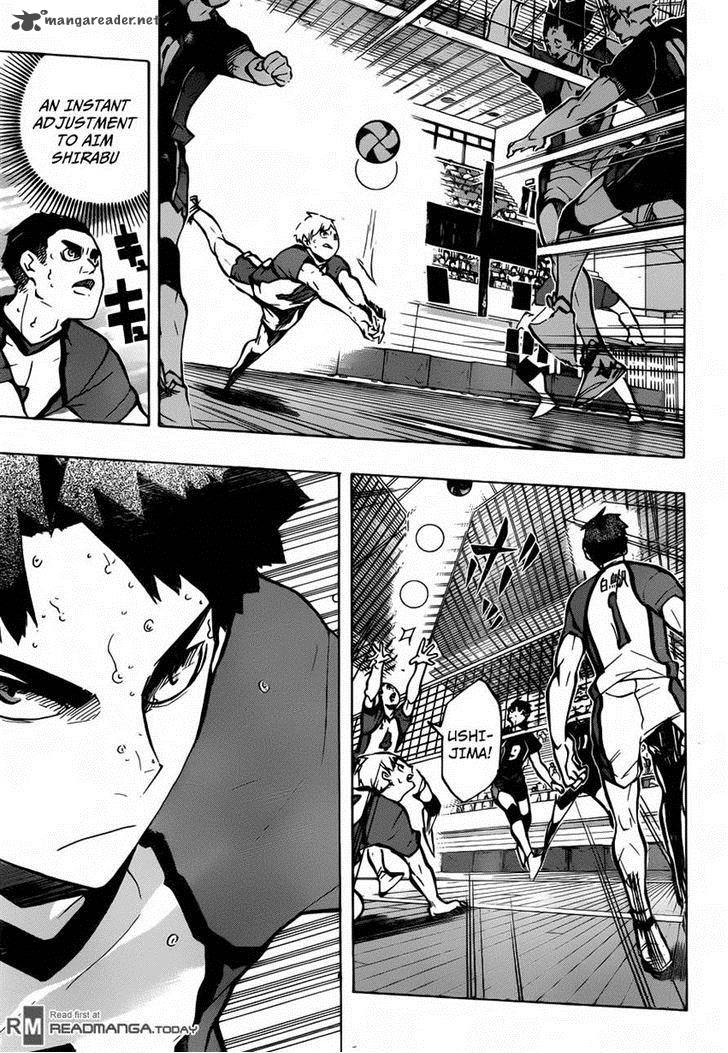 Page 10 of Chapter 159