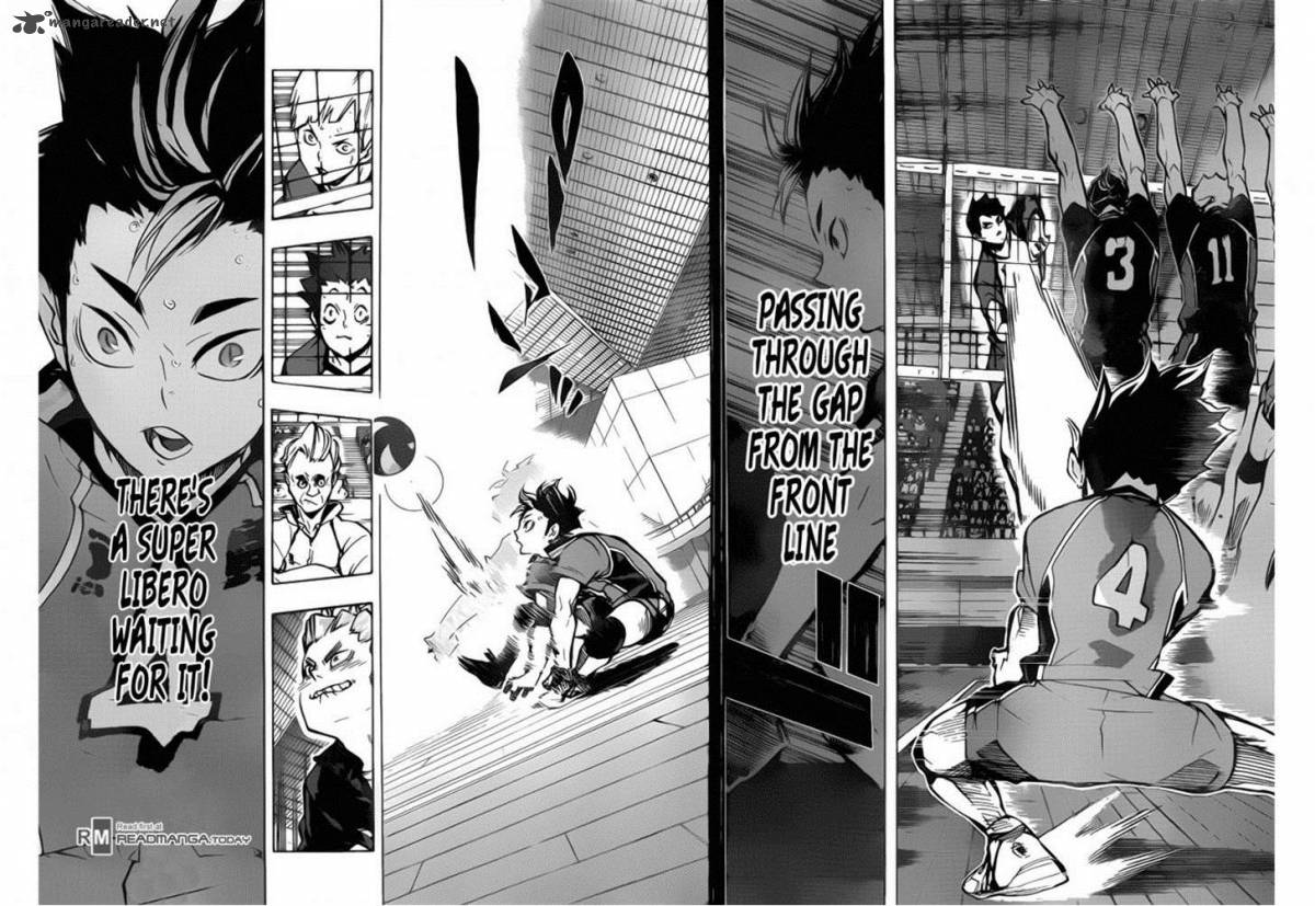Page 13 of Chapter 159