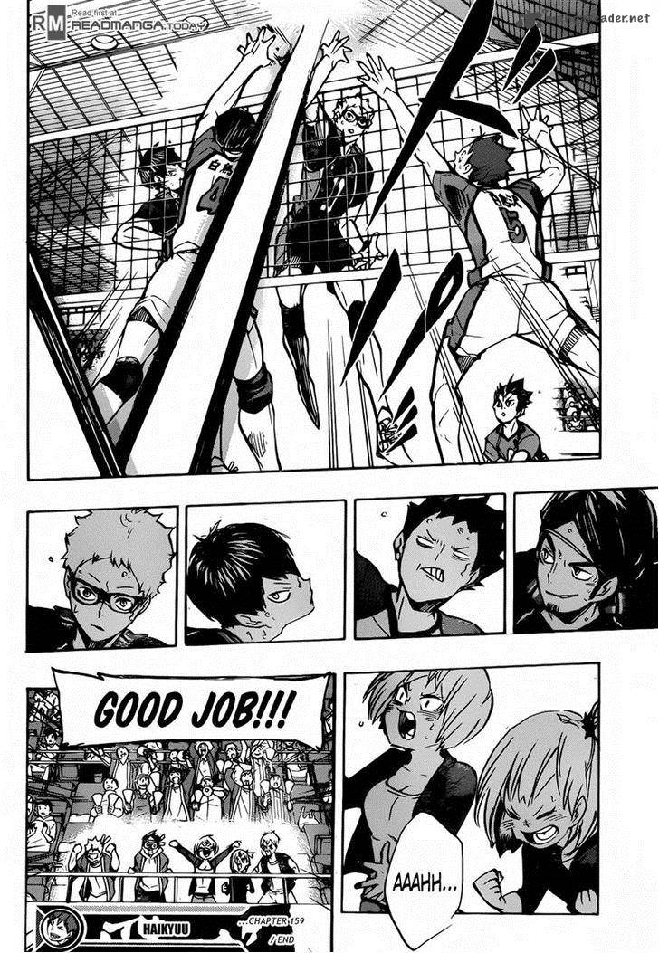 Page 16 of Chapter 159