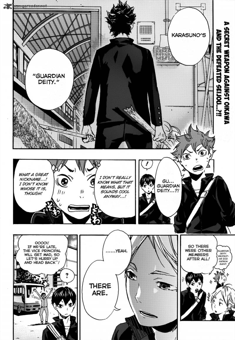 Page 4 of Chapter 16