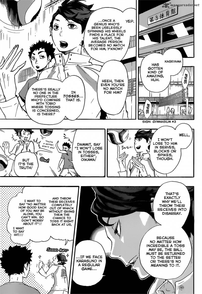 Page 5 of Chapter 16