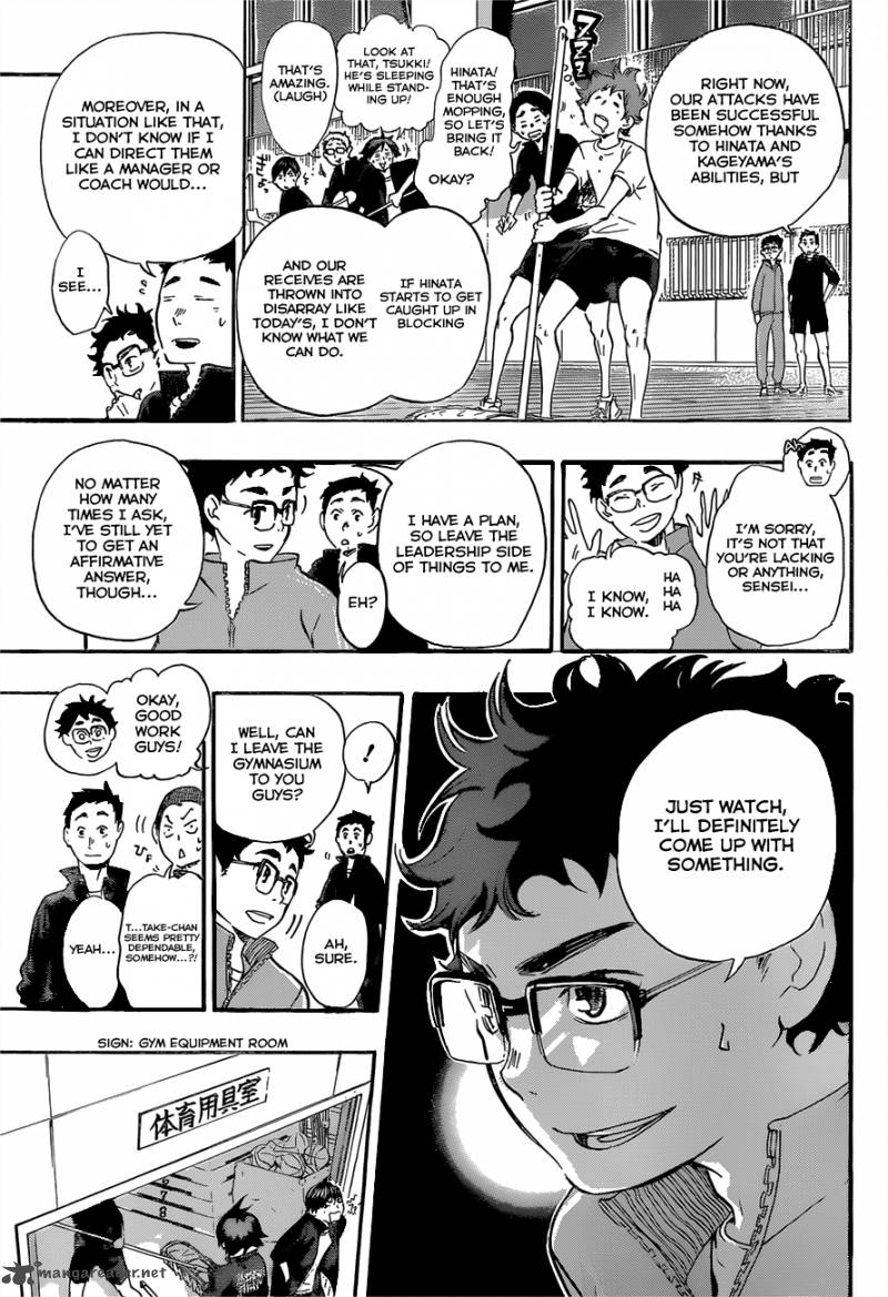 Page 7 of Chapter 16
