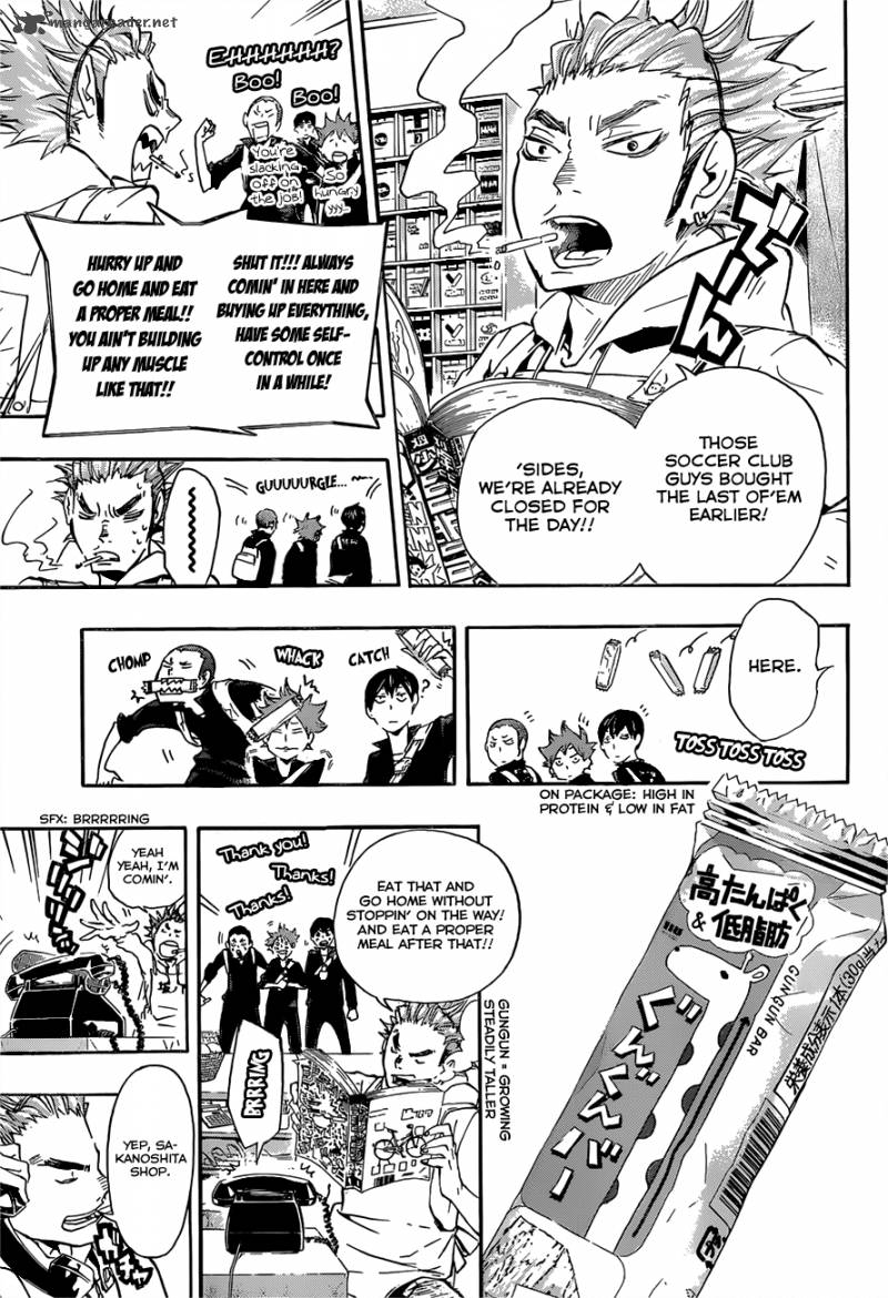 Page 9 of Chapter 16