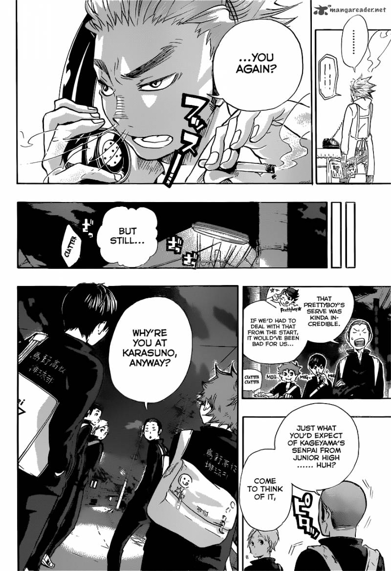 Page 10 of Chapter 16