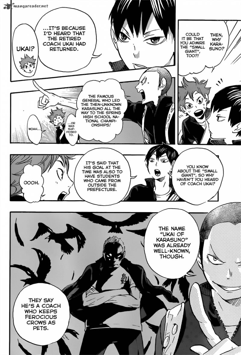Page 12 of Chapter 16