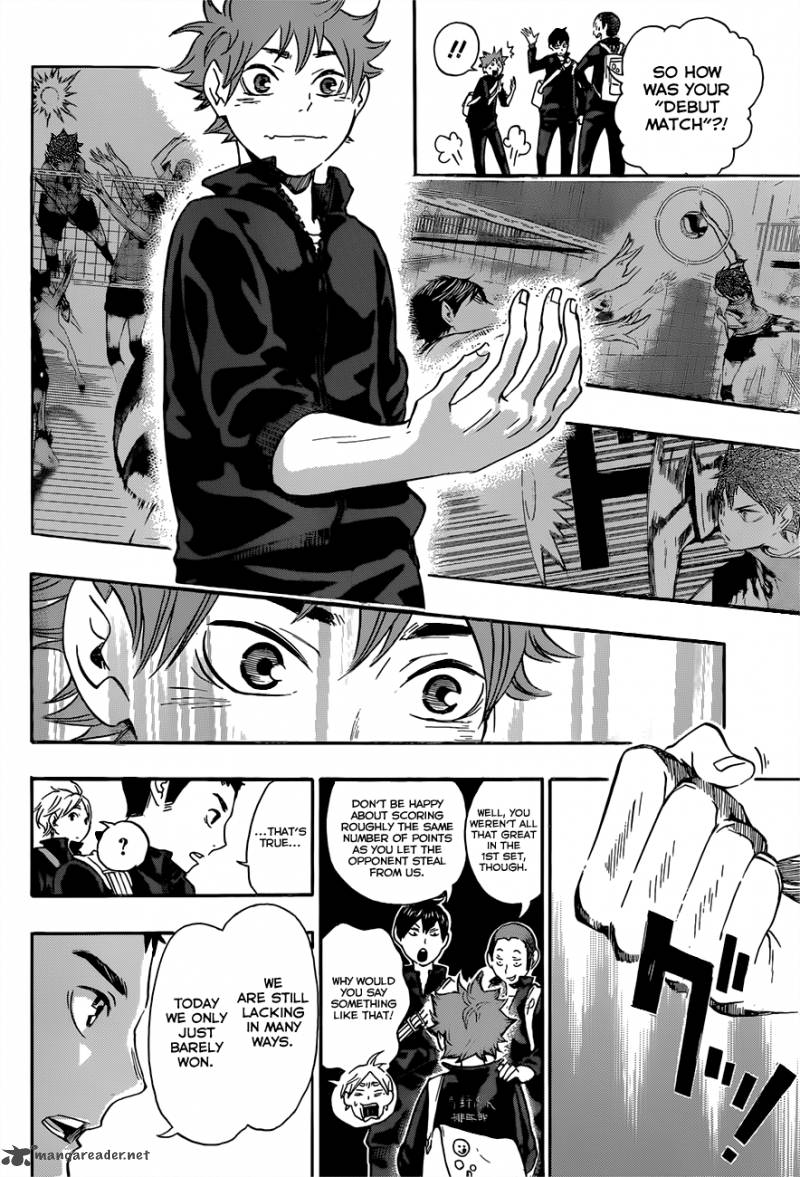 Page 14 of Chapter 16