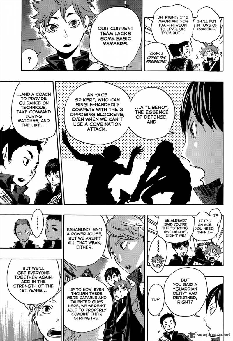 Page 15 of Chapter 16
