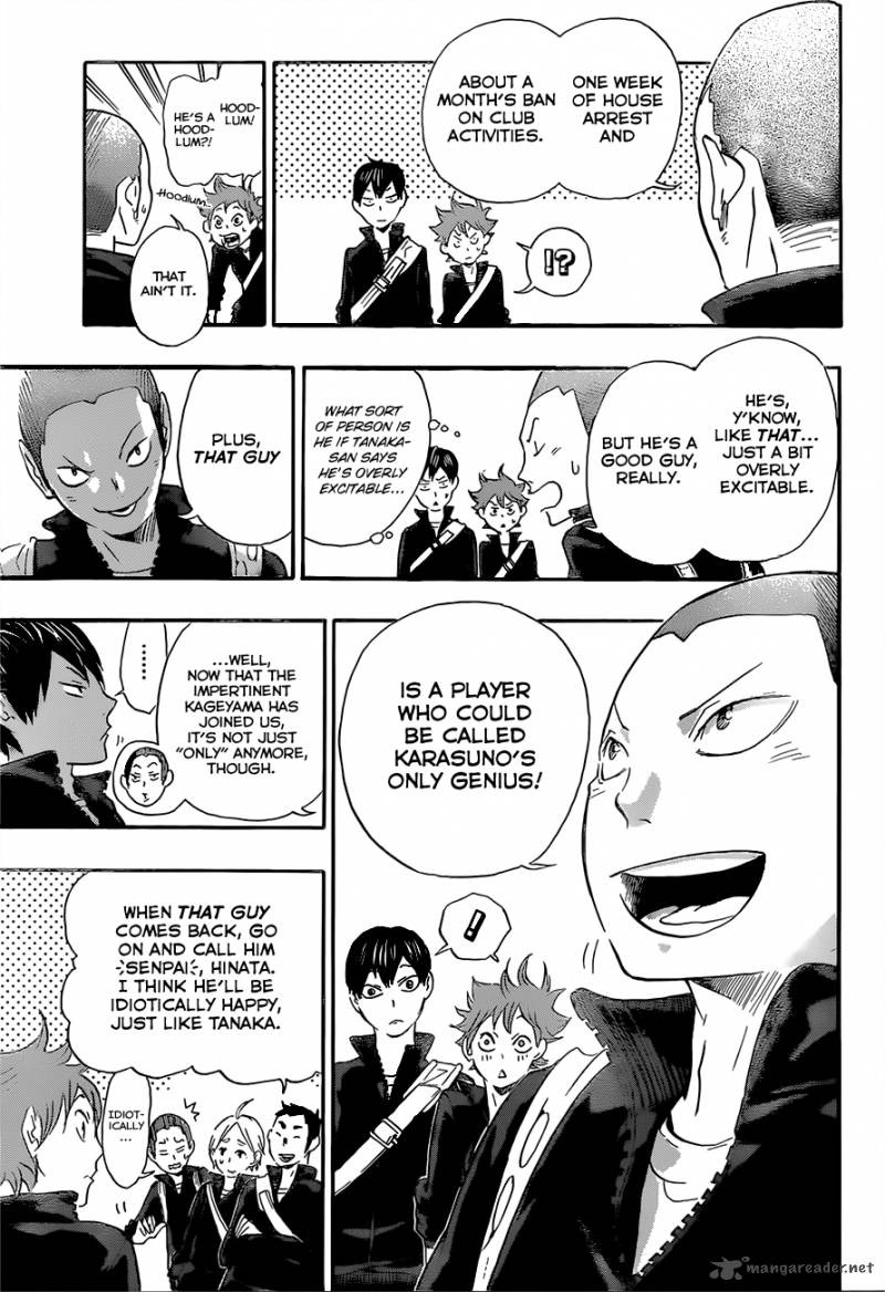 Page 17 of Chapter 16