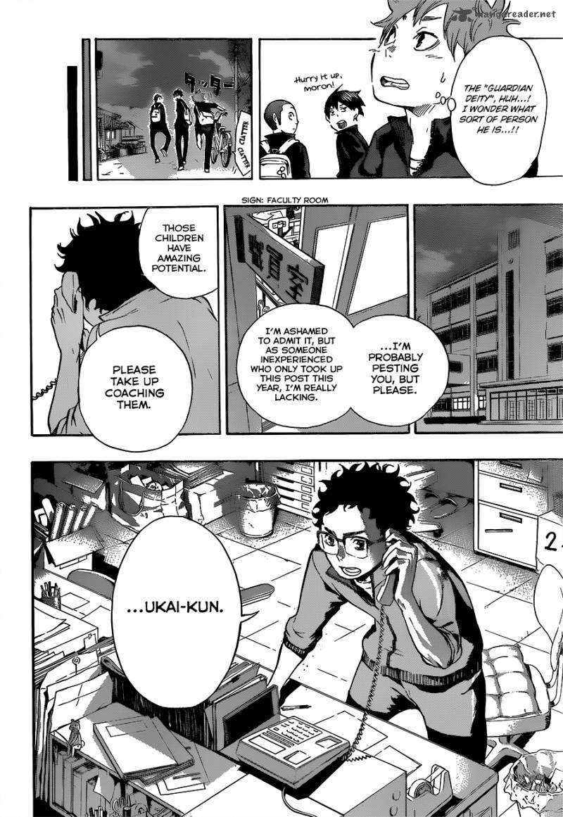 Page 18 of Chapter 16