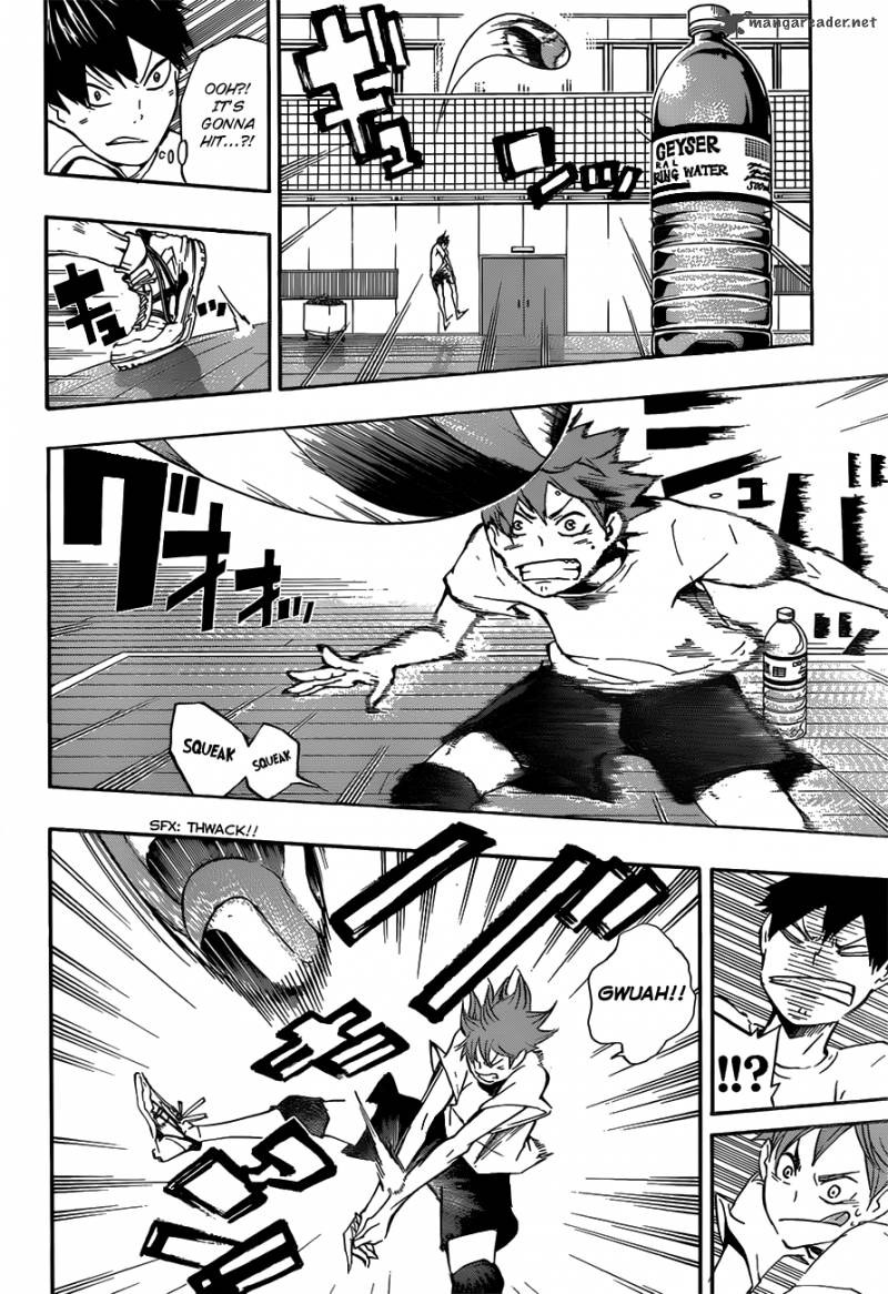Page 20 of Chapter 16
