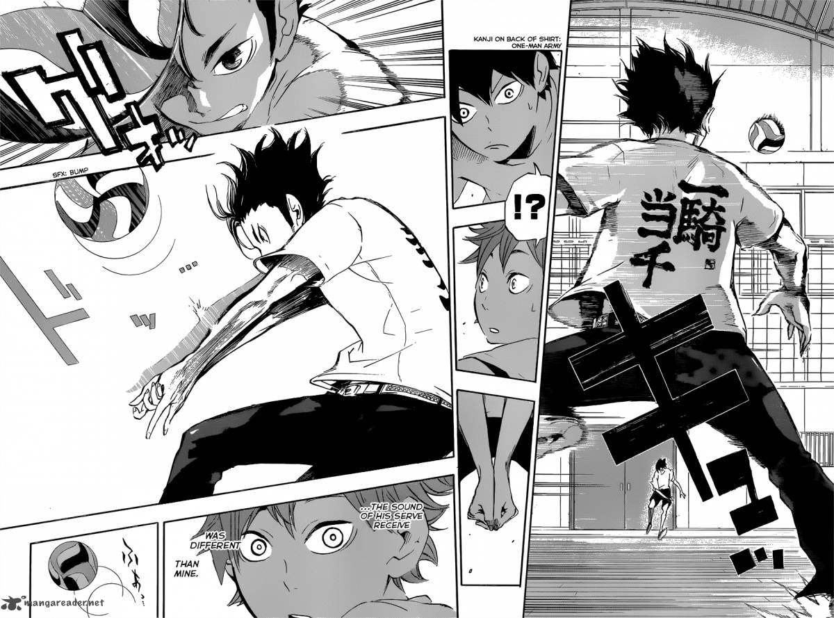 Page 22 of Chapter 16