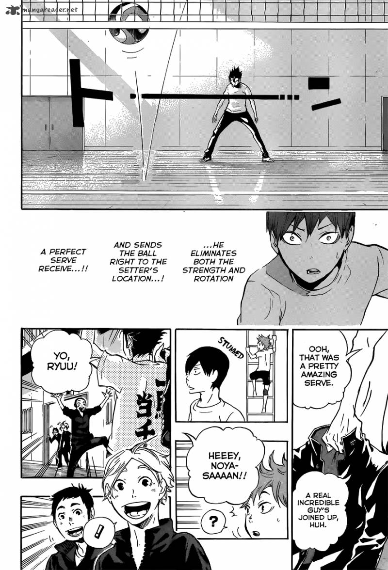 Page 23 of Chapter 16