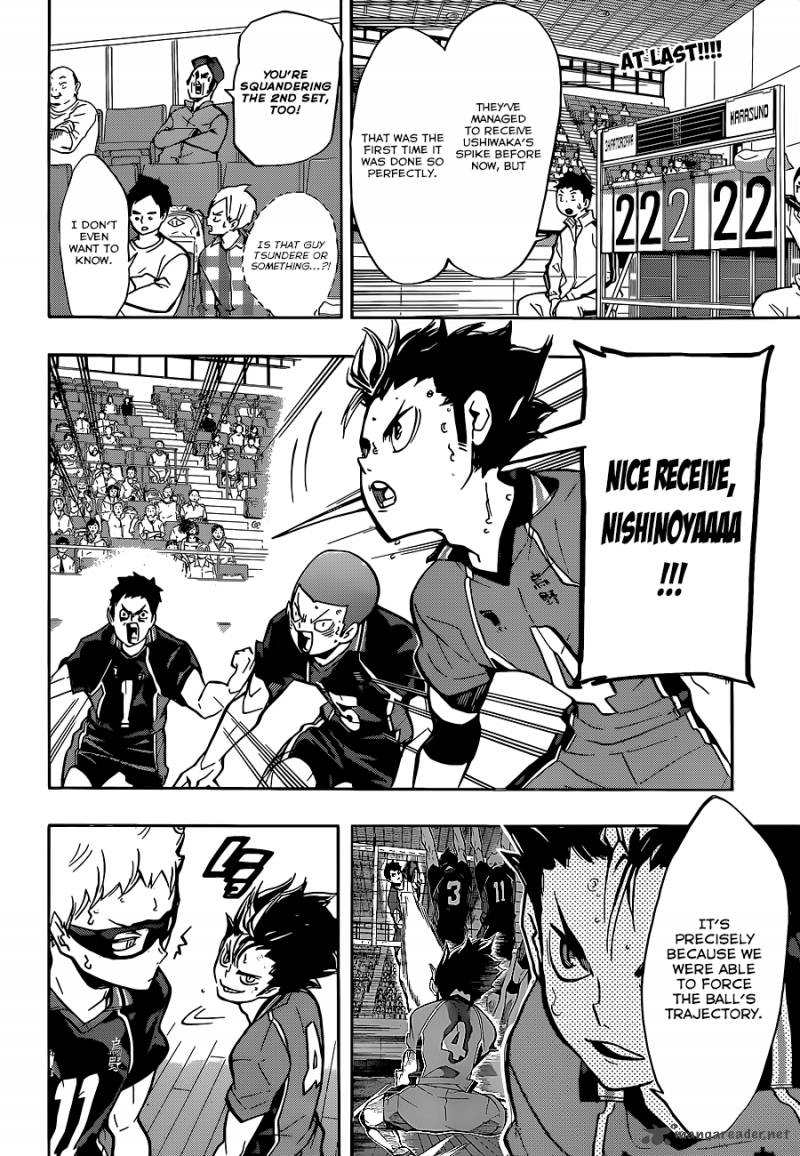 Page 3 of Chapter 160