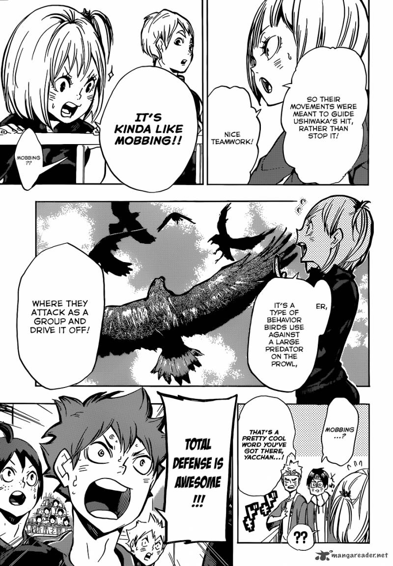 Page 4 of Chapter 160