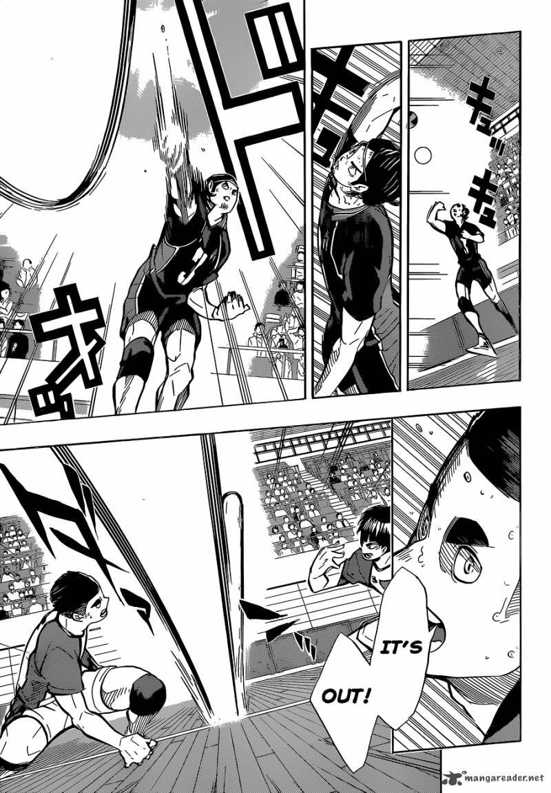 Page 6 of Chapter 160