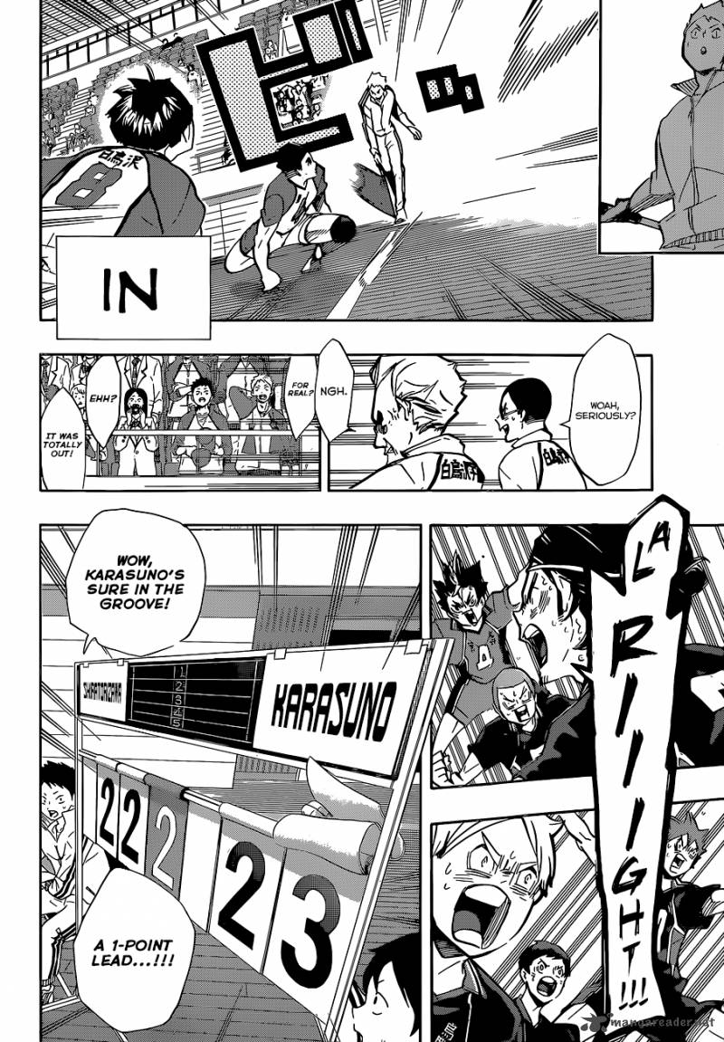 Page 7 of Chapter 160