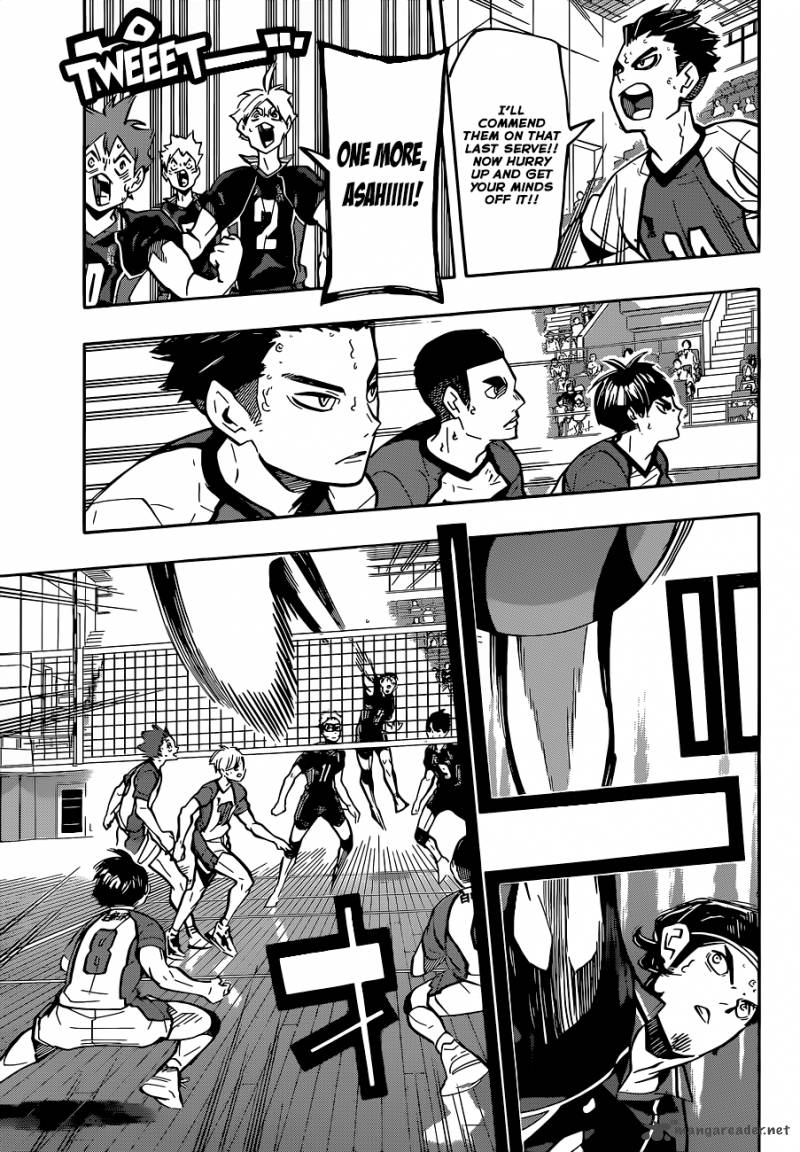 Page 8 of Chapter 160