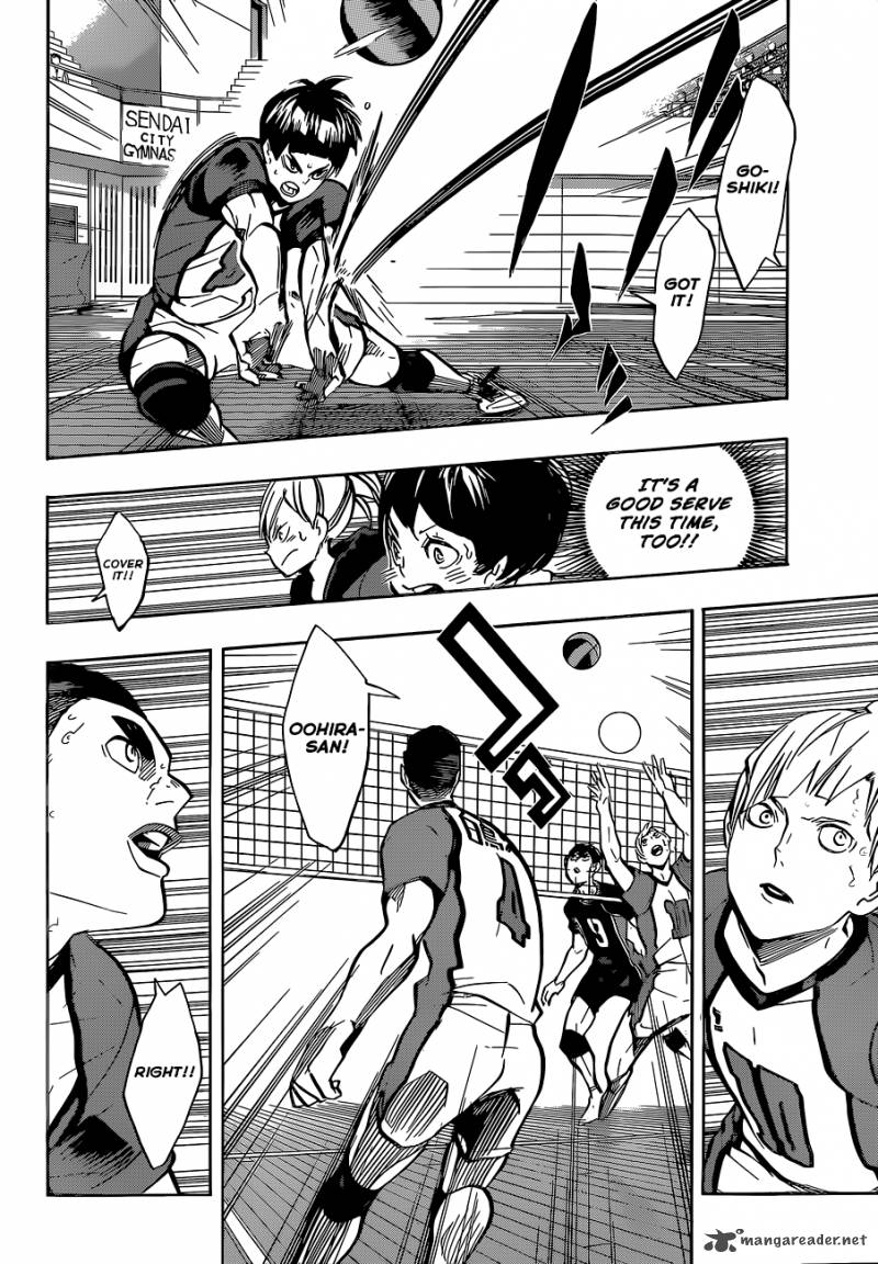 Page 9 of Chapter 160