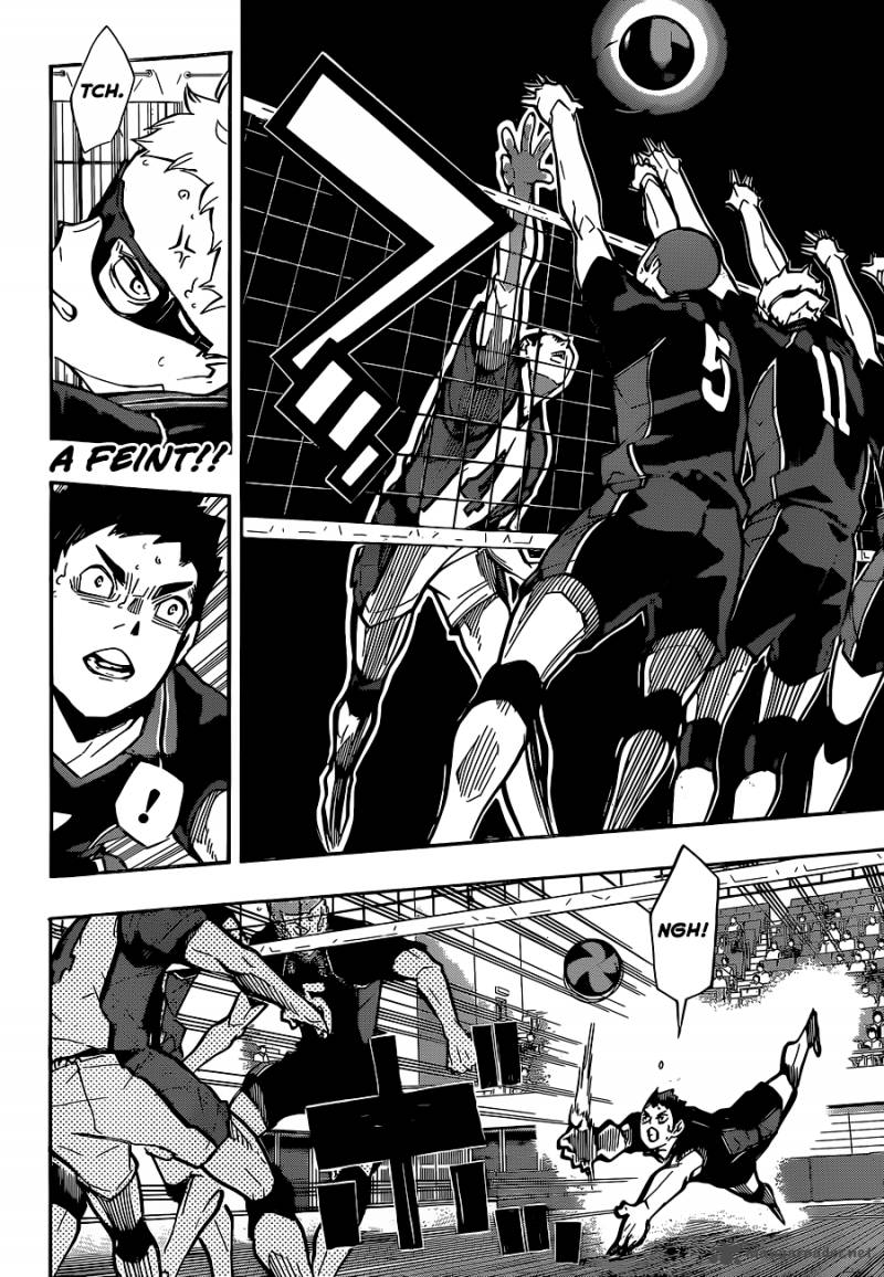 Page 11 of Chapter 160