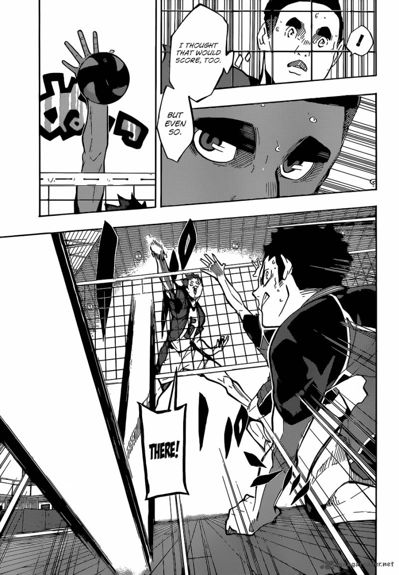 Page 12 of Chapter 160