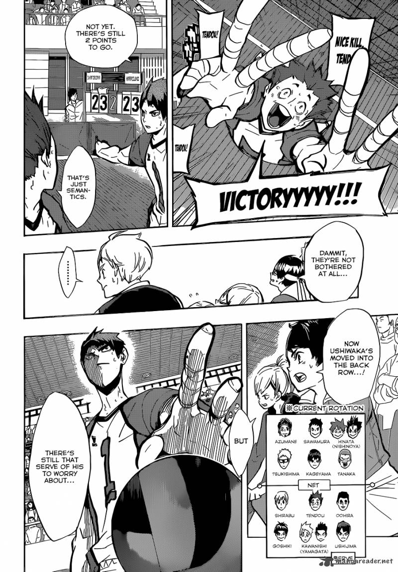 Page 13 of Chapter 160