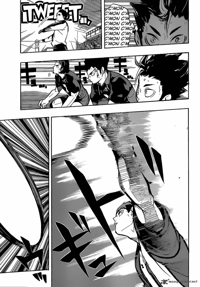 Page 14 of Chapter 160