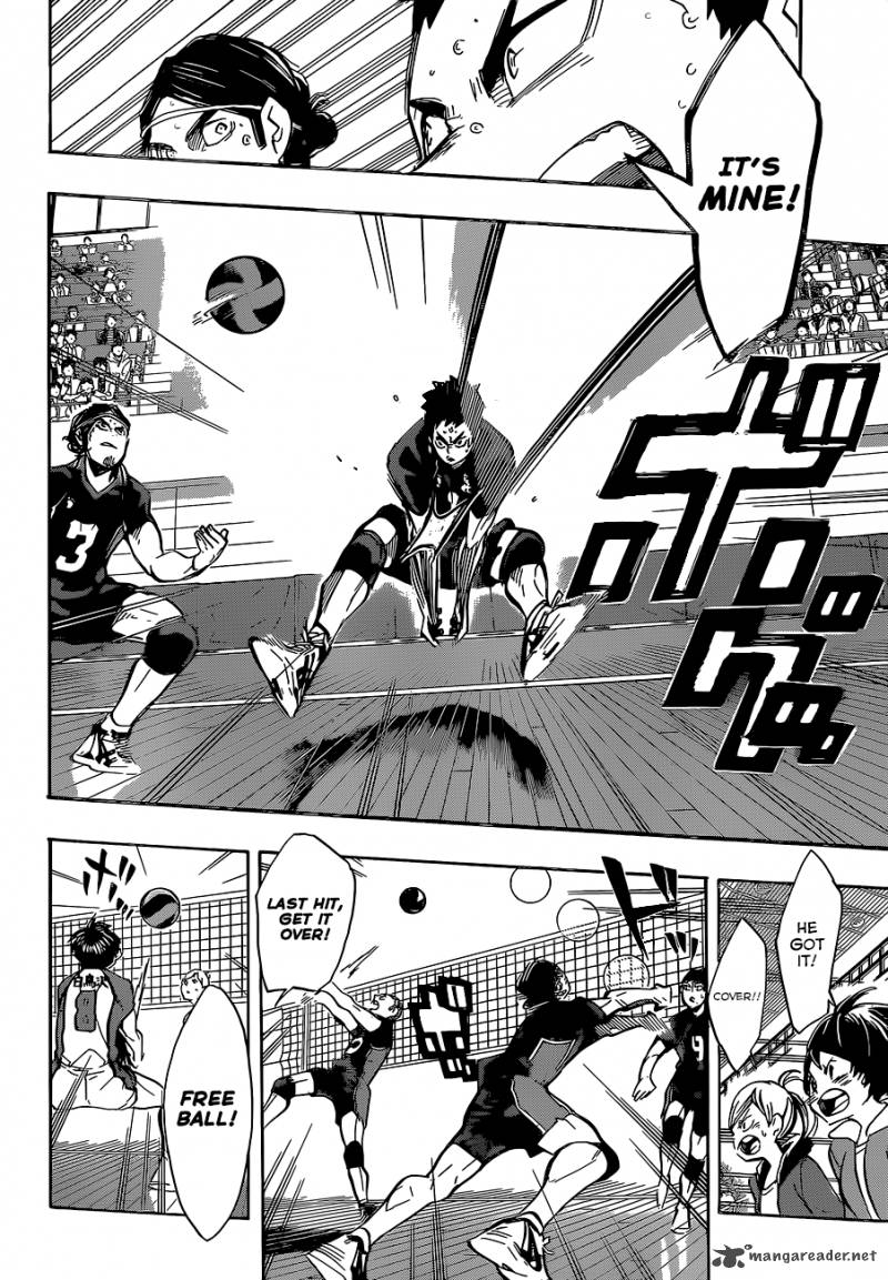 Page 15 of Chapter 160