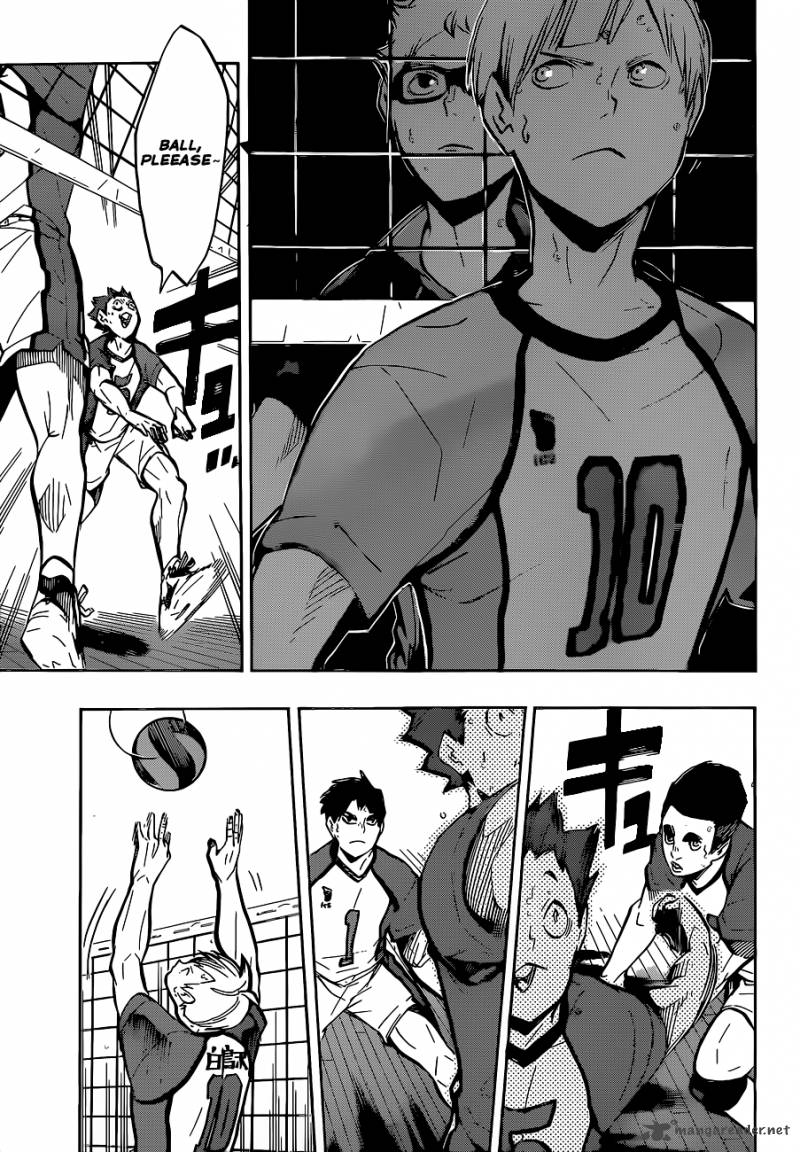 Page 16 of Chapter 160
