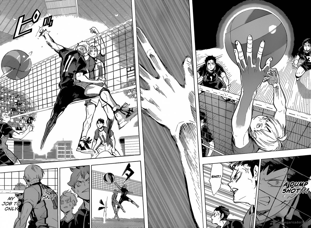 Page 17 of Chapter 160