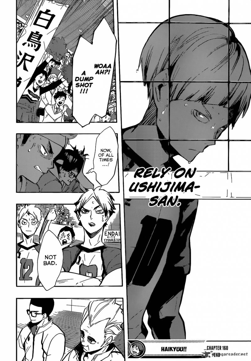 Page 18 of Chapter 160