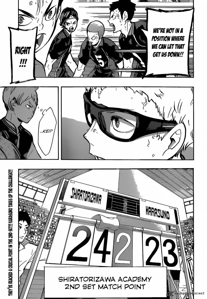 Page 19 of Chapter 160
