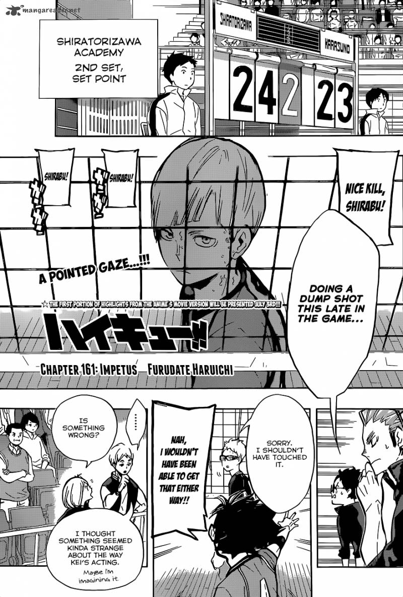 Page 2 of Chapter 161