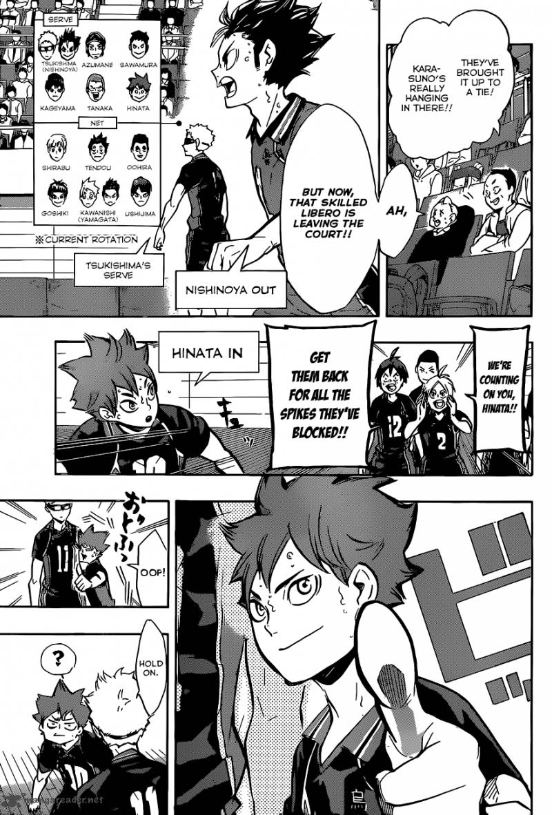 Page 6 of Chapter 161