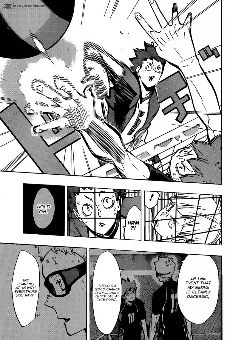 Page 8 of Chapter 161